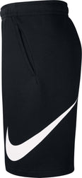 Sportswear Club Graphic short