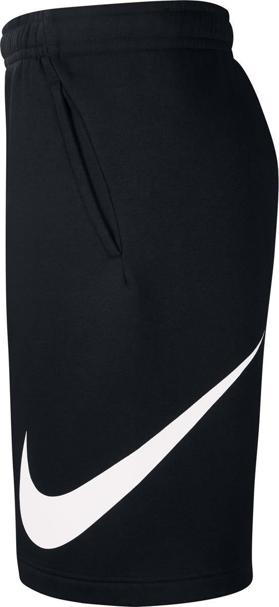 M NSW CLUB SHORT BB GX