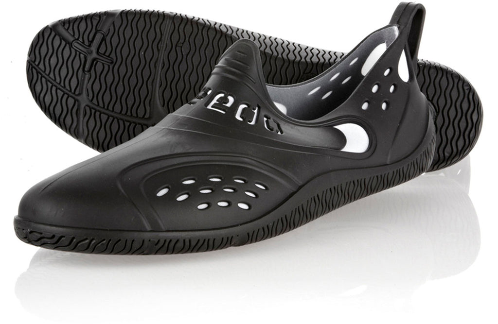 Zanpa waterschoenen