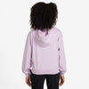 Sportswear big kids meisjes hoodie