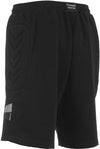 Swansea Keeper Short