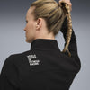 X Hyrox Cloudspun 1/4 Zip top