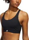 CIR MED SUP BRA