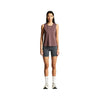 Pro Trail Short Tights