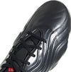 Copa Sense.1 Fg