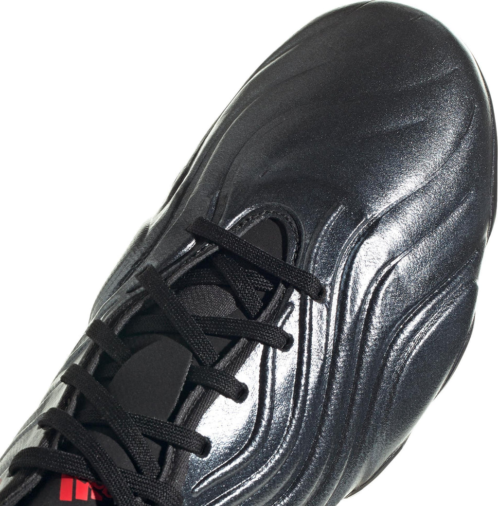 Copa Sense.1 Fg
