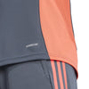 FC Bayern München Tiro 25 Competition Training Voetbalshirt