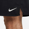 Dri-FIT Totality 7i short