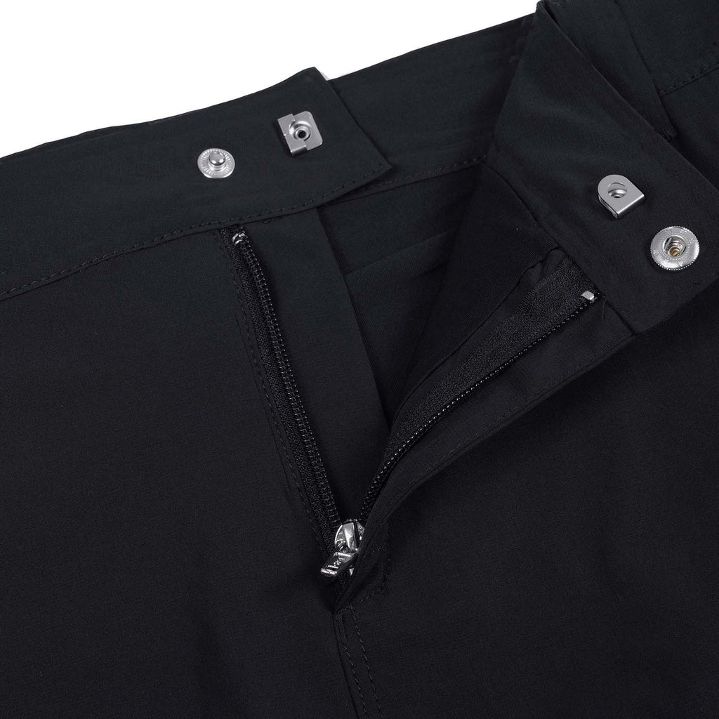 Hopiala Skort outdoor