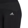 Aeroknit Winter Running Legging
