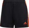 TIRO TR SHO ESW. Trainingsshort