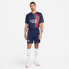 Paris Saint-Germain 2023/24 Stadium short