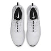 roshe g prm Golfschoenen