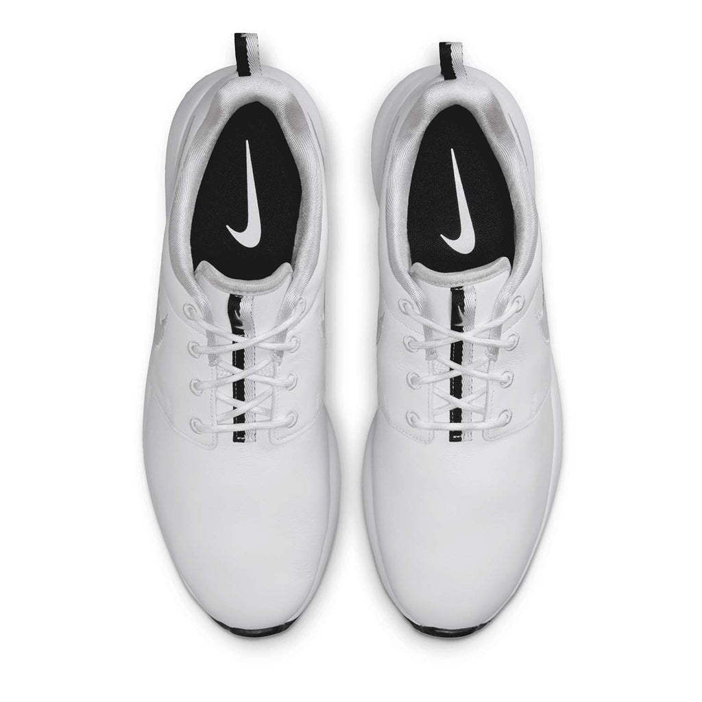 roshe g prm Golfschoenen