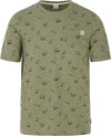 Prtelston T-shirt