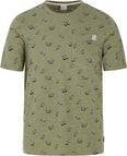 Prtelston T-shirt