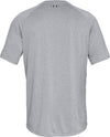Tech 2.0 shortsleeve shirt