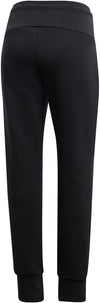 MH 3-Stripes broek