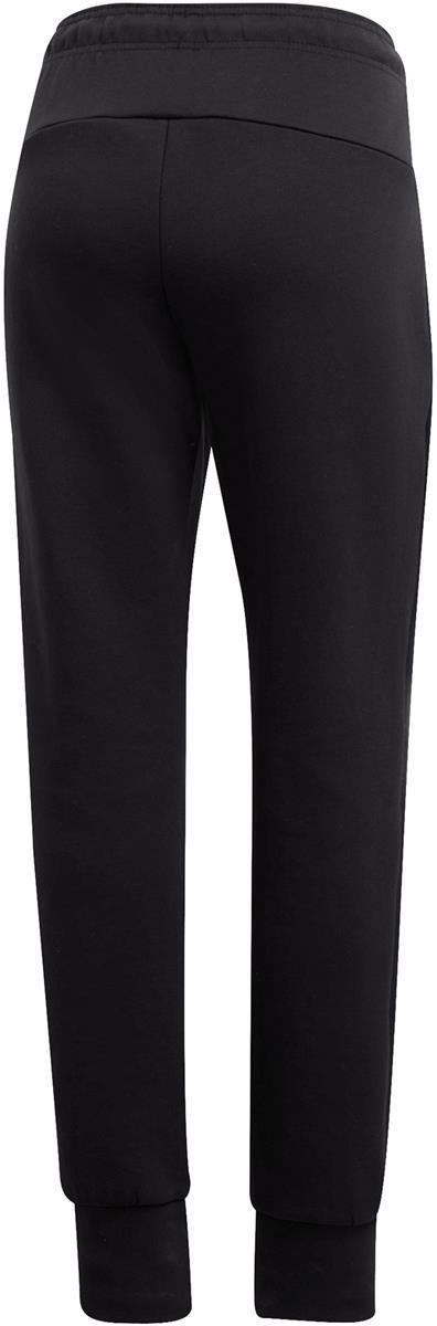 MH 3-Stripes broek