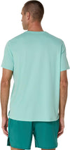 CORE SS TOP Men
