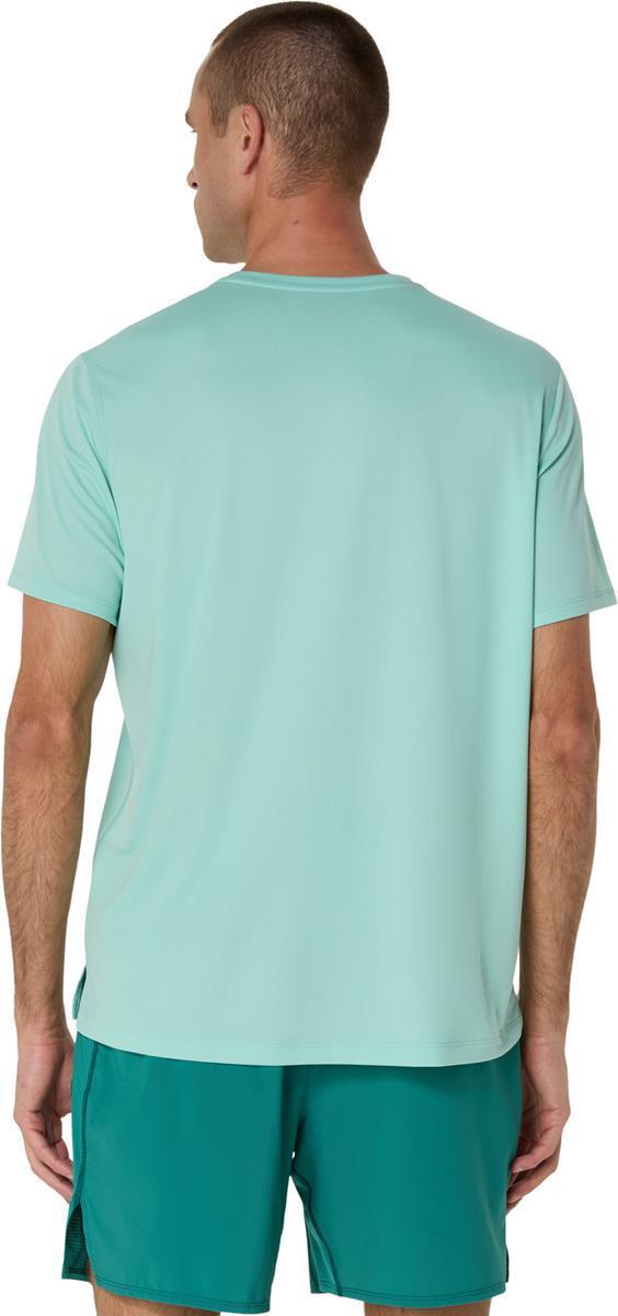 CORE SS TOP Men