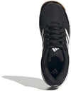 Speedcourt K Indoor tennisschoenen jng