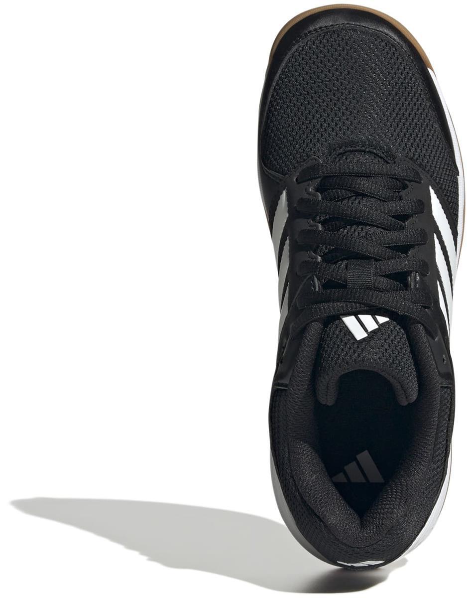 Speedcourt K Indoor tennisschoenen jng