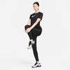 Dri-FIT shirt