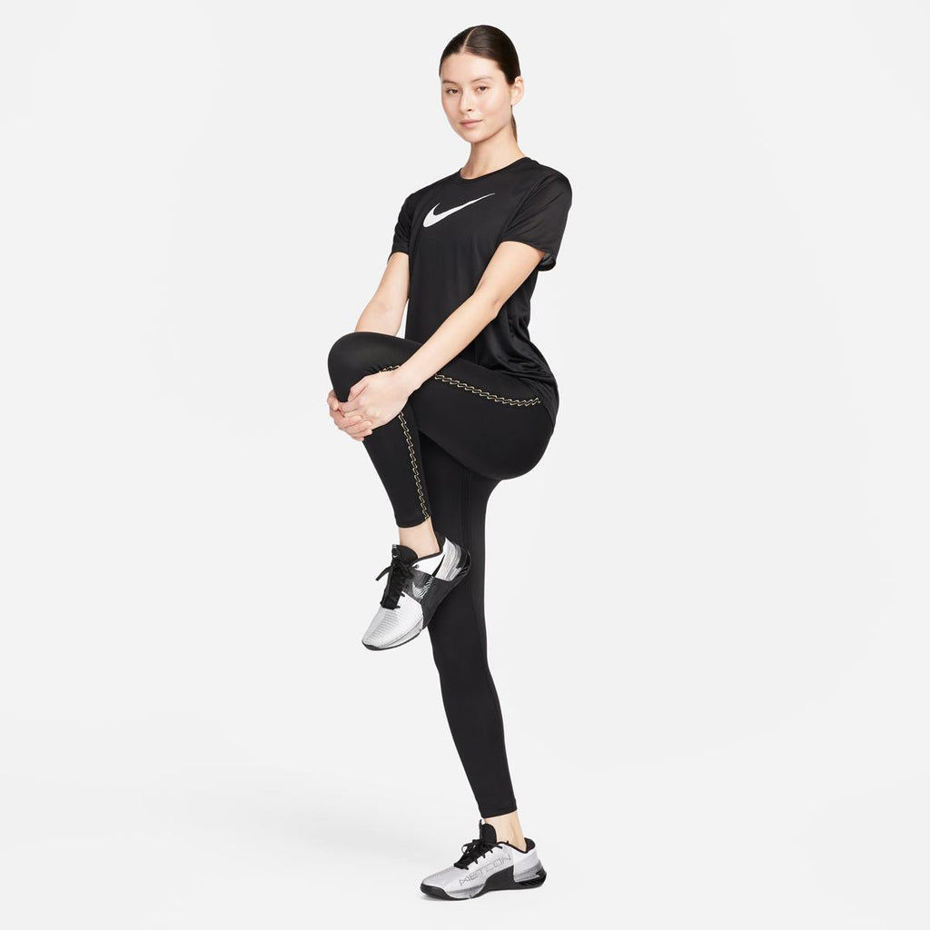 Dri-FIT shirt