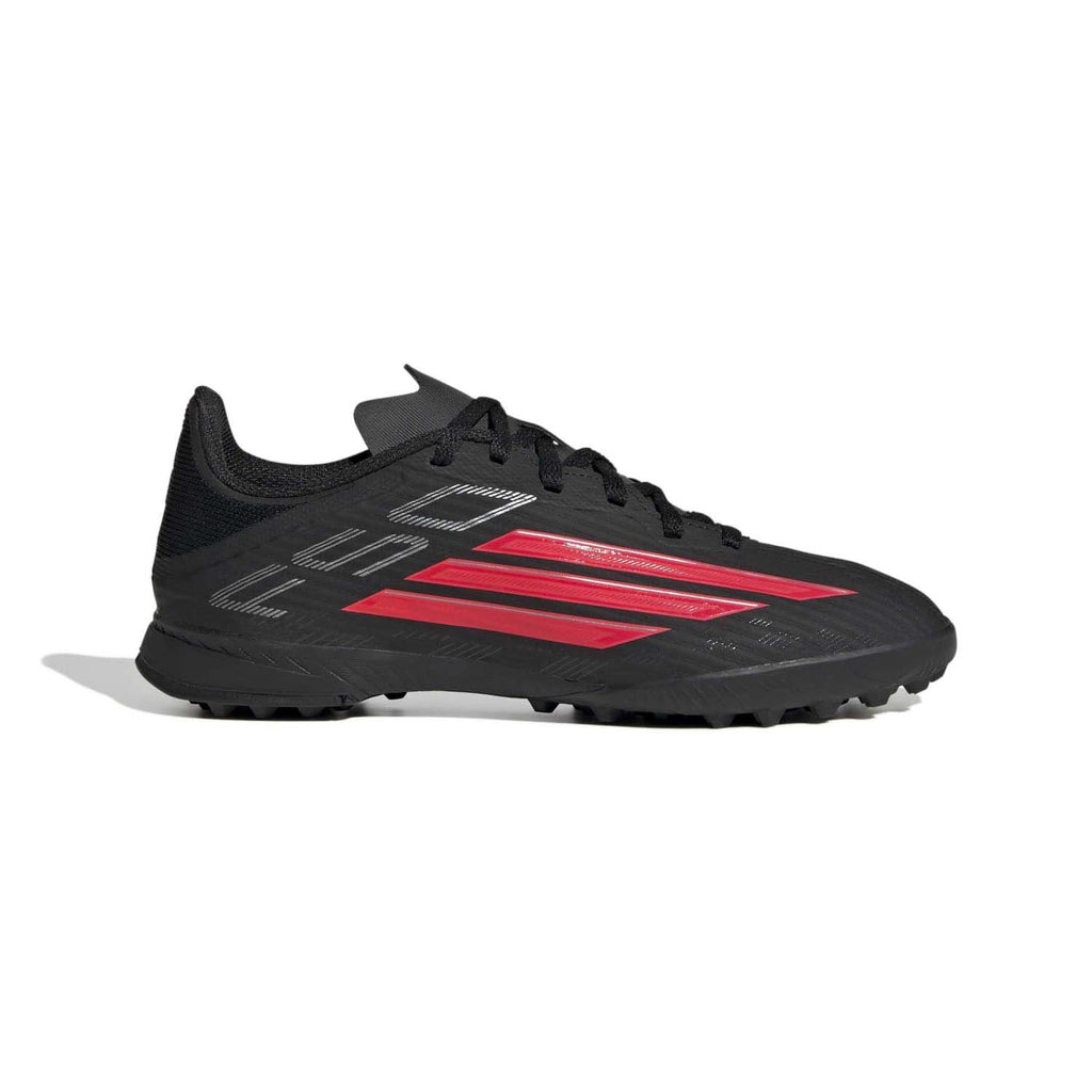 F50 League kids Kunstgras voetbalschoenen