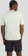 Protek Training shortsleeve shirt