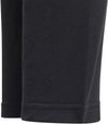 Essentials legging