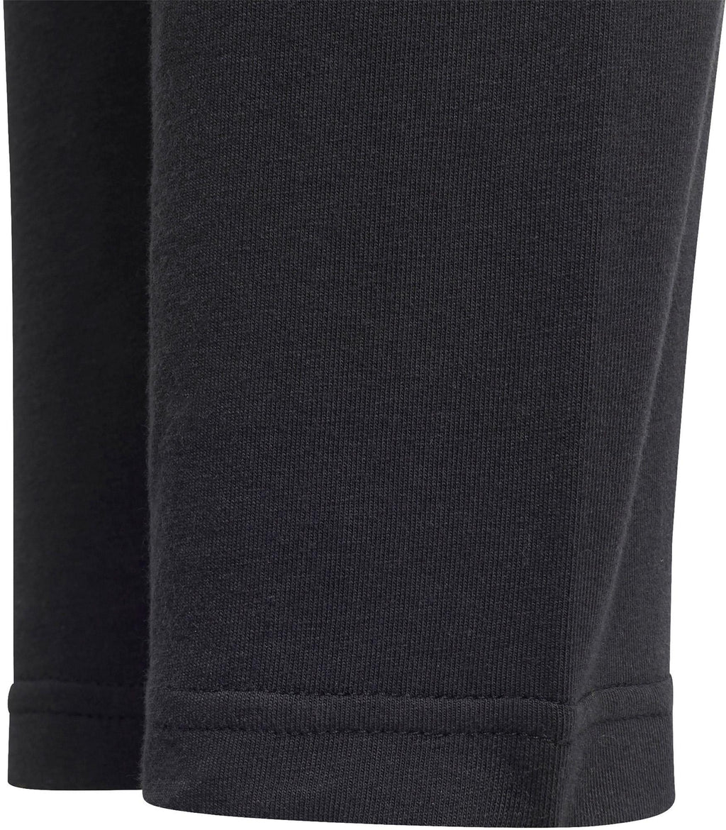 Essentials legging