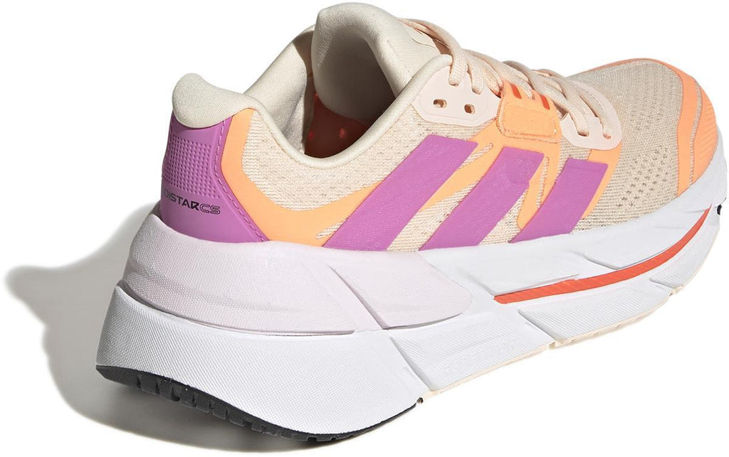 Adistar Cs hardloopschoenen