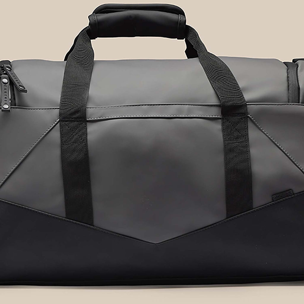Core Holdall duffel training
