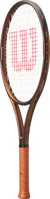 Pro Staff 26 V14 kids tennisracket