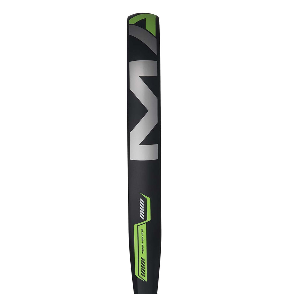 Match  2026 padel racket