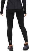 Lite-show Winter Tight