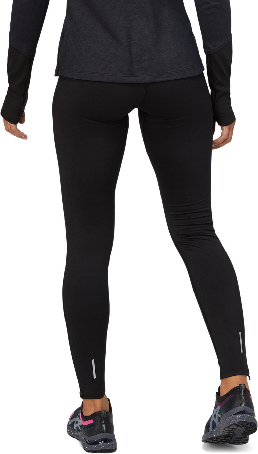 Lite-show Winter Tight
