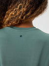 Sports T-shirt
