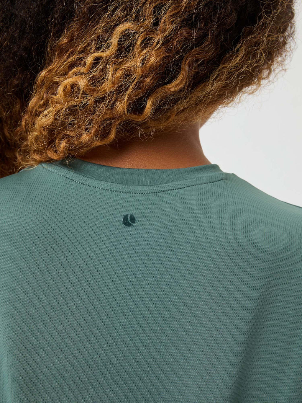 Sports T-shirt