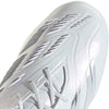 Predator 24 Elite Low FG voetbalschoenen