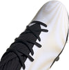Nemeziz .3 Fg