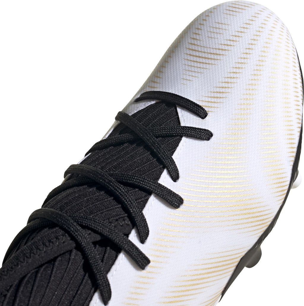 Nemeziz .3 Fg