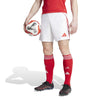 Arsenal 25/26 Thuisshort