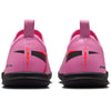 Nike Jr. Mercurial Vapor 16 Academy