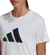 adidas Sportswear Future Icons shirt