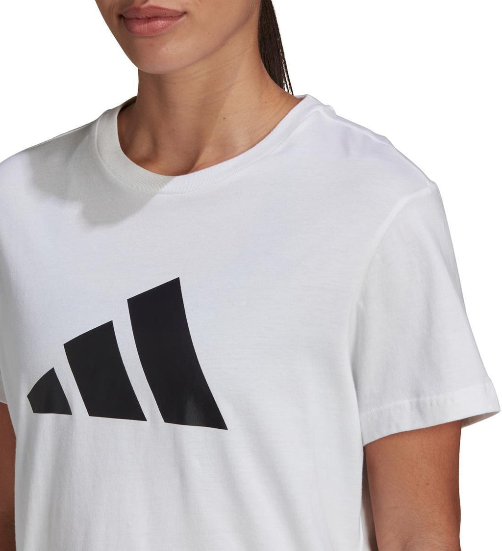 adidas Sportswear Future Icons shirt