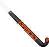 Brabo It Traditional Carbon 70 Lb