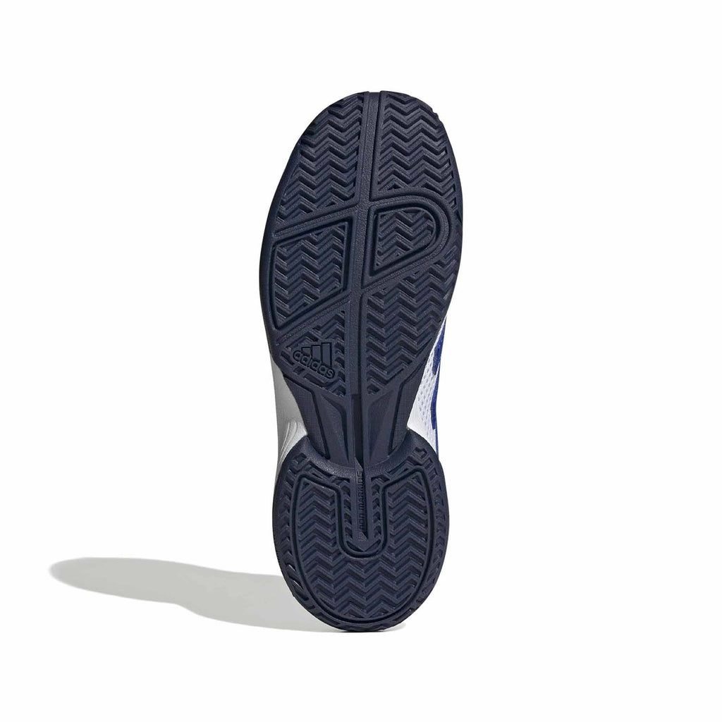 Gamespec K All court tennisschoenen